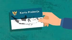 Yang membedakan adalah jenis, bentuk dan limit dari kartu kredit tiap bank. Daftar Kartu Prakerja Begini Cara Cek Hasil Seleksi Online Dialeksis Dialetika Dan Analisis