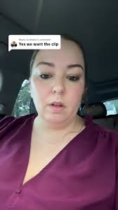 greenscreenvideo #greenscreen #sisterwivestiktok #sisterwives