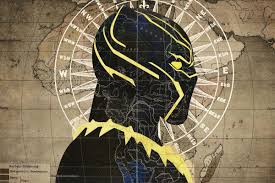 In this year, there were a lot of action/adventure movies released and the one that saw a huge following was the animation movie frozen. What Makes Black Panther So Different From Other Marvel Movies The Ringer