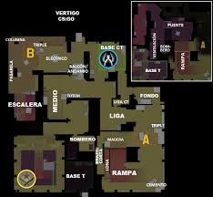 ↳ go regulament | rules. Steam Community Guide Callouts Del Cs Go En Espanol Para Sudamerica Nombres De Lugares Y Posiciones En Los Mapas