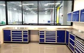 Moduline Cabinets In Dot Garage Modular Cabinets Garage Storage Cabinets Garage Shelving
