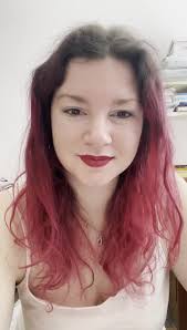 Mayra Urban svadobne saty