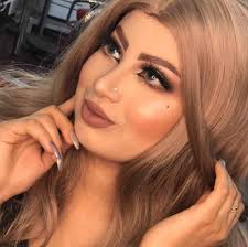 11,560 likes · 3 talking about this. Ø§Ù„ÙÙ†Ø§Ù†Ø© Ø·ÙŠØ¨Ø© Ø¹Ù„ÙŠ Posts Facebook