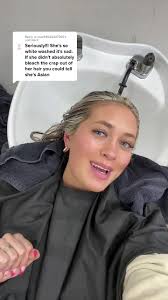 Replying to @user94922337765