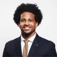 3500+ "Dandre 👥" profiles