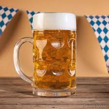 29 Clever Gifts For People Who Love To Drink Bier Bierkrug Geschenkideen Freundin