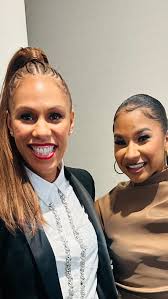 Princess Sarah Culberson 🇸🇱 (@iamprincesssc) • Instagram photos and videos