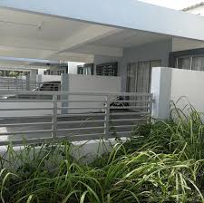 Misalkan saja air bekas cuci baju, mandi, memasak. Dennis Zill