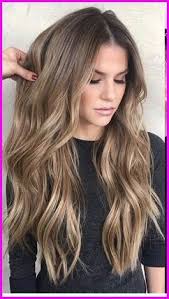 Dark Blonde Hair Color Ideas Light Hair Color Dark Blonde Hair Color Long Blonde Hair