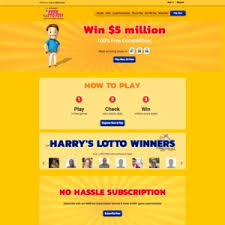 View draw results, new products, winners and play online to your lotto max, lotto 6/49 and grande vie tickets will be purchased automatically according to your. International Free Lotto Cheaper Than Retail Price Buy Clothing Accessories And Lifestyle Products For Women Men