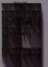 Image result for Zornia punctatissima