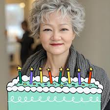 Đức Phật dạy rằng: 4 nhân duyên tạo xứng đôi vợ chồng là: 1- Đồng có đức  tin (Samasaddhā), nghĩa là cả hai người đều có chánh tín, tin tưởng Tam bảo,