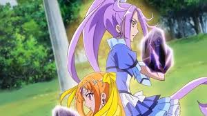 少女アニメ おしゃれまとめの人気アイデア pinterest tabbyskitty 2021 少女 アニメ スイート プリキュア アニメ