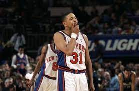 Visit streaming.thesource.com for more information. New York Knicks Top Five Point Guards In Franchise History Page 4