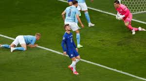 The blues will be looking to finish a remarkable end to the season under thomas. Krmrnbncosetum
