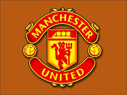 This is not a commercial item and is not for resale. Manchester United Logo 89 Manchester United Wallpaper