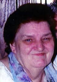 Mildred Hart Obituary