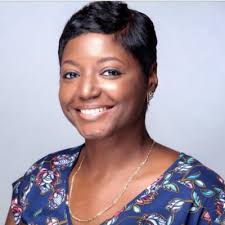 The 10 Best Real Estate Agents in Lawrenceville, GA 2026