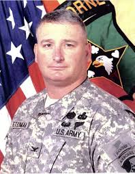 Lifeliners conduct “Big Drop II”