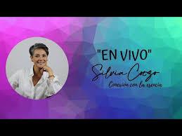 Silvia corzo will celebrate 48rd birthday on a saturday 30th of october 2021. Silvia Corzo No Guardes Resentimientos Youtube