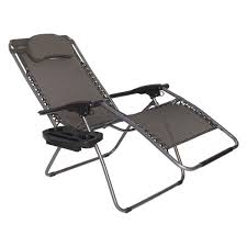 We did not find results for: Kings River Xl Zero Gravity Lounger With Table Brown Brown Sportsman S Warehouse