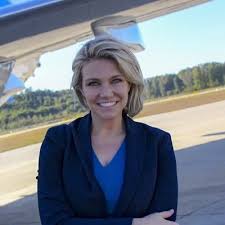 heather nauert (@HeatherNauert) / Posts / X