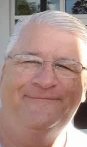 Fitchburg city council committee assignments