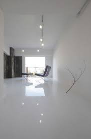 Gallery Of Small Room Small Green Jam 9 Luxury Living Room Design Bedroom False Ceiling Design Minimalism Interior