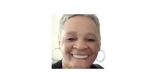 Nyrita Parker Obituary (2023)