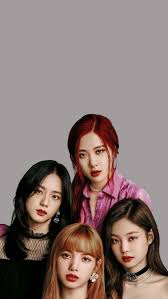 Tons of awesome blackpink pc wallpapers to download for free. Blackpink Wallpaper Nawpic
