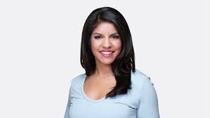Is your local station, if this isn't right, or you'd like to change this: Meet The 9news Team Denver Co 9news Com