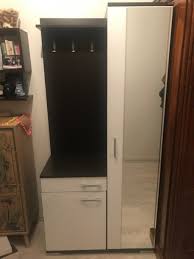 Adore Aynali Portmanto Ve Ayakkabilik Modelleri Ve Fiyati Cekmece Ayakkabilik Raf