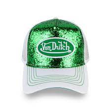 All Men S Von Dutch