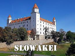 Slowakische republik, sejtna slowakien, (slowakisch: Slowakei Reiseberichte Tipps Auf Globushopper