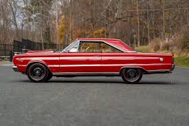 Image result for Scorch Red 1970 Satellite