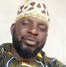 Thank you for your great posts this week: Otobong Obot, DaLega Paragon and  Ekanem Fernandez! Keep it going by thanking someone in the comments below.