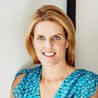 Dorothy Silver Email & Phone Number