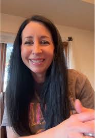 Brandy Bowen's Instagram, Twitter & Facebook