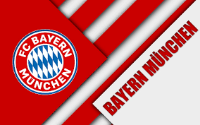 Allianz arena, fc bayern munich(ank kumar, infosys) 06.jpg 6,000 × 4,000; Hd Wallpaper Soccer Fc Bayern Munich Emblem Logo Wallpaper Flare