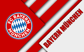 Jun 24, 2021 · thema: Hd Wallpaper Soccer Fc Bayern Munich Emblem Logo Wallpaper Flare