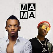 Music Tekno Ft Wizkid Mama Songs Music Download Single Mama