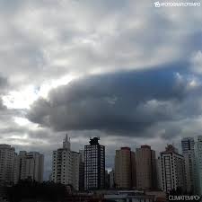 Check spelling or type a new query. Frente Fria Aumenta O Risco De Chuva Forte Em Sp Climatempo