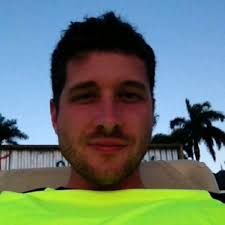 Kevin Koepke Email & Phone Number