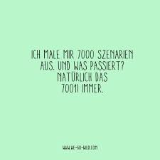 Lustige Spruche Fur Jede Gelegenheit We Go Wild Lustige Spruche Freunde Zitate Lustig Spruche