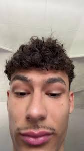 Id still be up for grabs so yay! 100/10 move dads