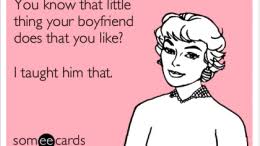 Corny jokes to make you laugh. Relationships Laugh On The Daily