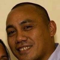 400+ "Joseph Junior" profiles