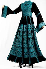 جلابية شرحات دبل كلوش السندس Formal Dresses Long Sleeve Dress Formal Dresses Long