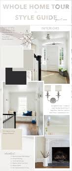 Sw Repose Gray And Sw Natural Choice Family Room Paint Colors Paint Colors For Home Grey Walls Living Room