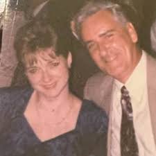 coping with loss of loved ones